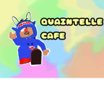 Quaintelle - Official
