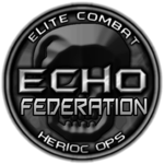 Echo Federation™