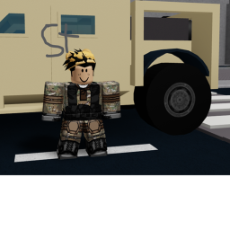 Site Training