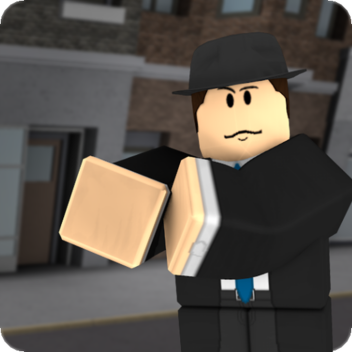 Corner Store Kuppenheimer