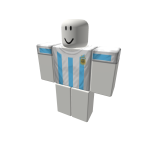 Argentina Shirt