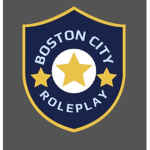 ER:LC Boston City Roleplay