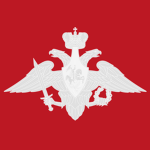 [ Russian Federation ] | Russian Armed Forces