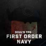 TFO|| Navy