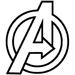 Avengers Tower (WIP)