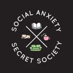 Social Anxiety - Secret Society