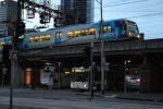Transport Melbourne