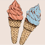 Everything Icecream
