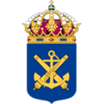 Navy of Great Sweden