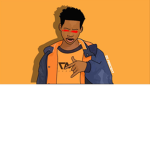 Lil Tayk-47 Fan Group
