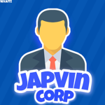 JapvinCorp