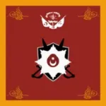 | DH | Zaptiye Amirliği