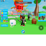 Monkeyboi123