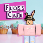 Floss Café