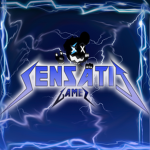 Sensatic Games