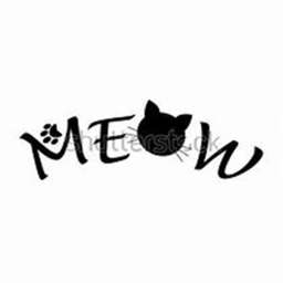 Meow Run