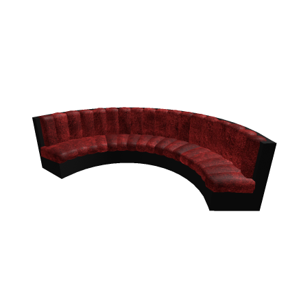 re modeled club tabel