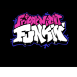 FNF Fan Club 2.0