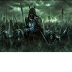 The Bloodlings gang