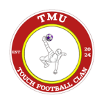 TMU Clan || Touch Football
