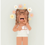 -strxwclothes-