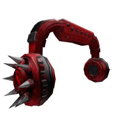 Item Thumbnail