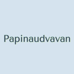 papinaudvavan