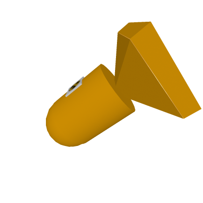 NUKE!!