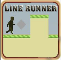 Line Runner [Update Vlll]