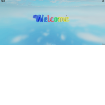 Family Friendly Hangout 