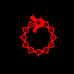 Dragon Sin
