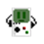 Mano County Sheriff's Office|RP Server