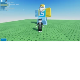 I MAY A PONIT ON IT!!!!!!!!!!!!!!!!!!!!!!!!!!!!!!! icon