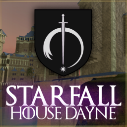 Starfall