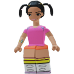Dora Dora Dora the explorer explorer