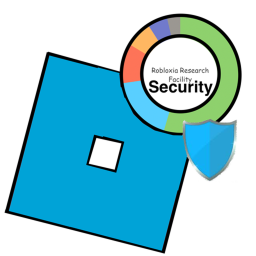 RRF Security Training Center