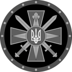 :|| Internal Security Bureau