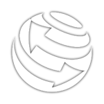 Winston Payment Group