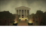 [ACP]Ancient Civilization Powers