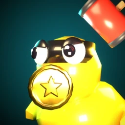 [🤫] Sneaky Thieves icon