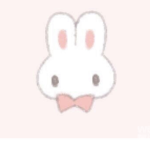folower adopt me