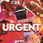 urgent