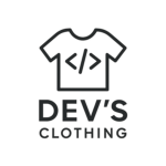 Dev’s clothing store