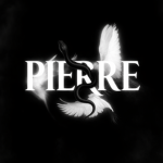 Pierre UGC