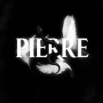 Pierre UGC Group Thumbnail