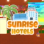 Sunrise Hotels Family
