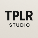 TPLR STUDIO