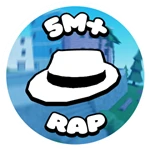 Game Badge Icon