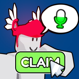 Speak for UGC [NEW ITEMS!]