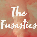 Fus as tics